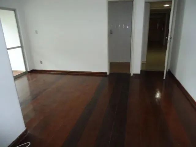 Imóvel para venda possui 83 metros quadrados com 2 quartos em Barra - Salvador - BA - Foto 3