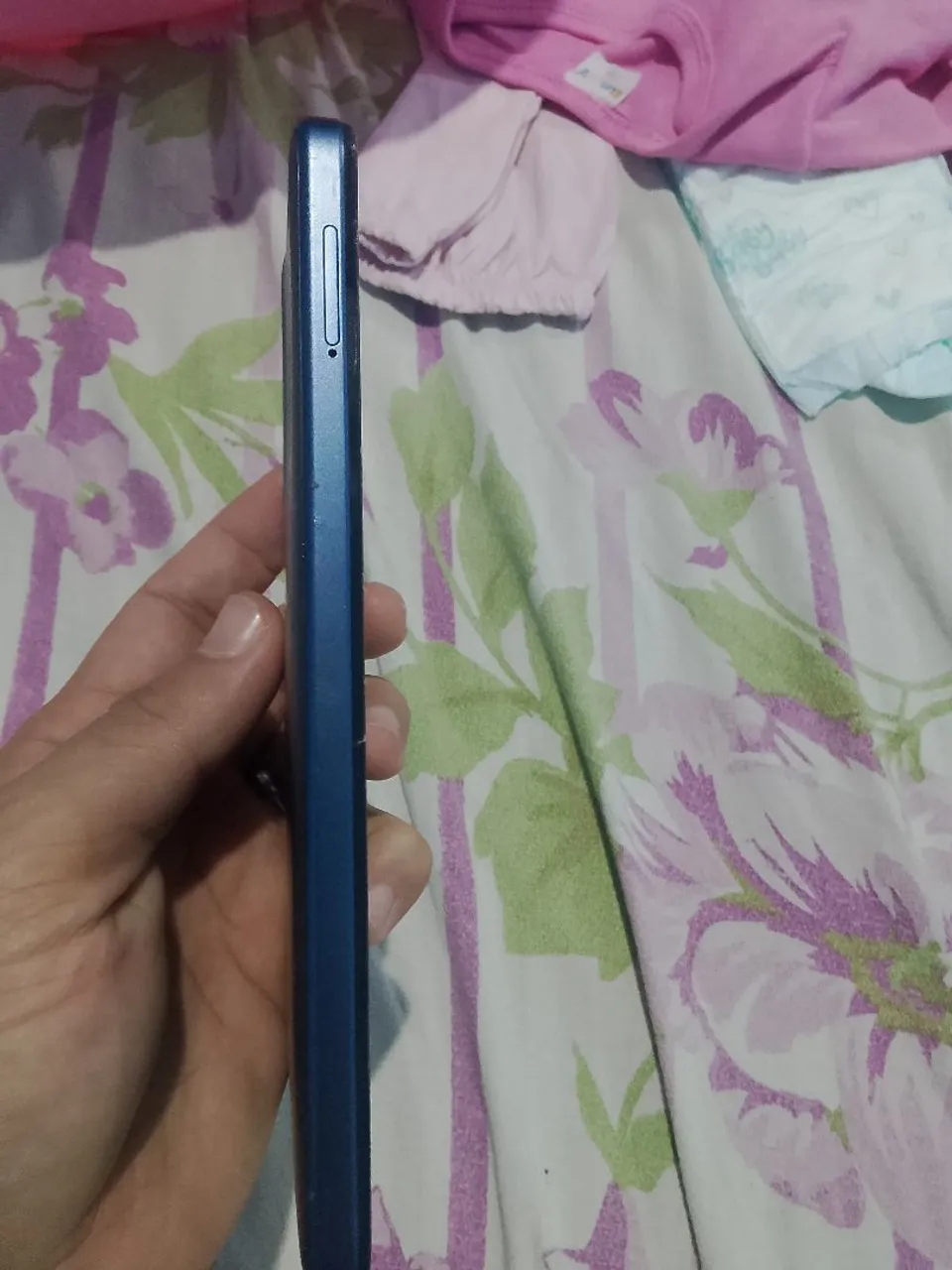 Moto G24 Power novo
