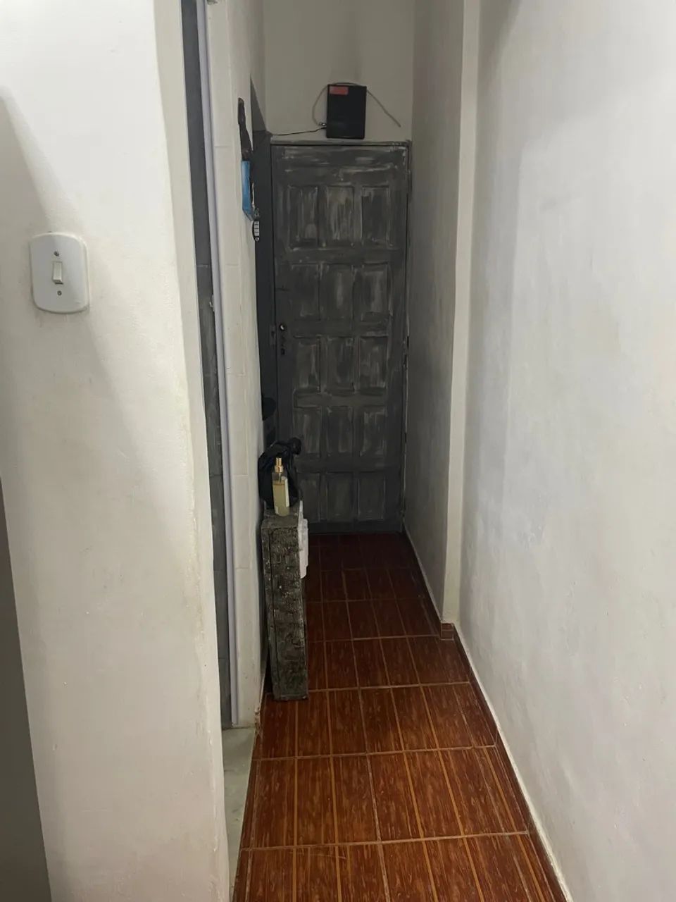 Réveillon Copacabana  - Foto 15