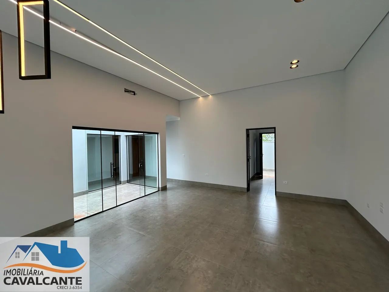 Casa a venda Porto Maringá. - Foto 5