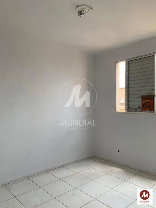 Apartamento (tipo - padrao) 3 dormitórios/suite, cozinha planejada, em condomínio fechado - Foto 6