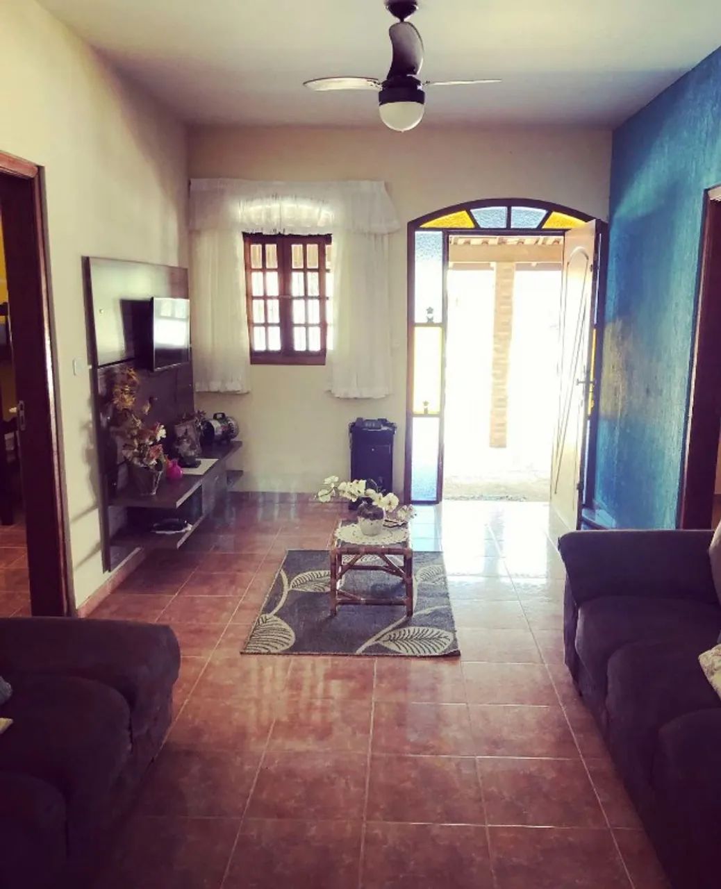 ? Chácara Nossa Senhora das Graças! ? - Foto 2