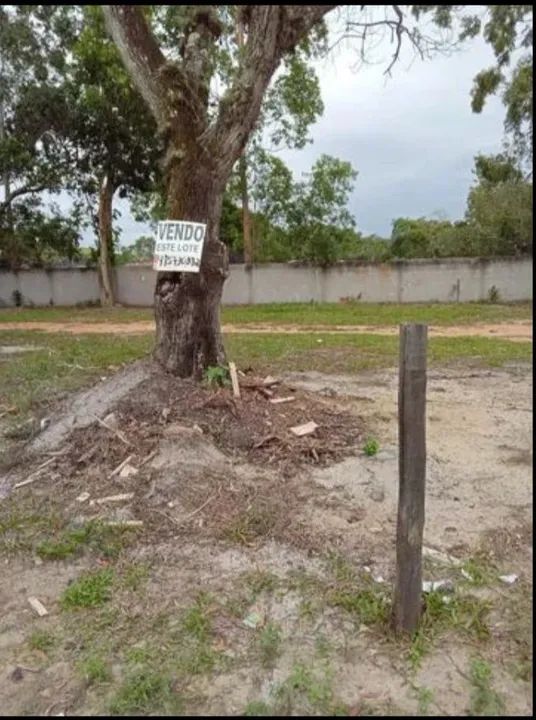 Terreno à venda - Oportunidade! - Foto 2