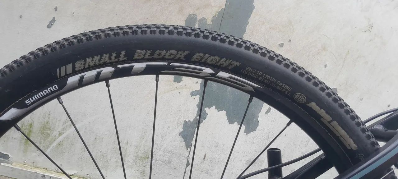Mtb Absolut Nero 19 - Foto 5