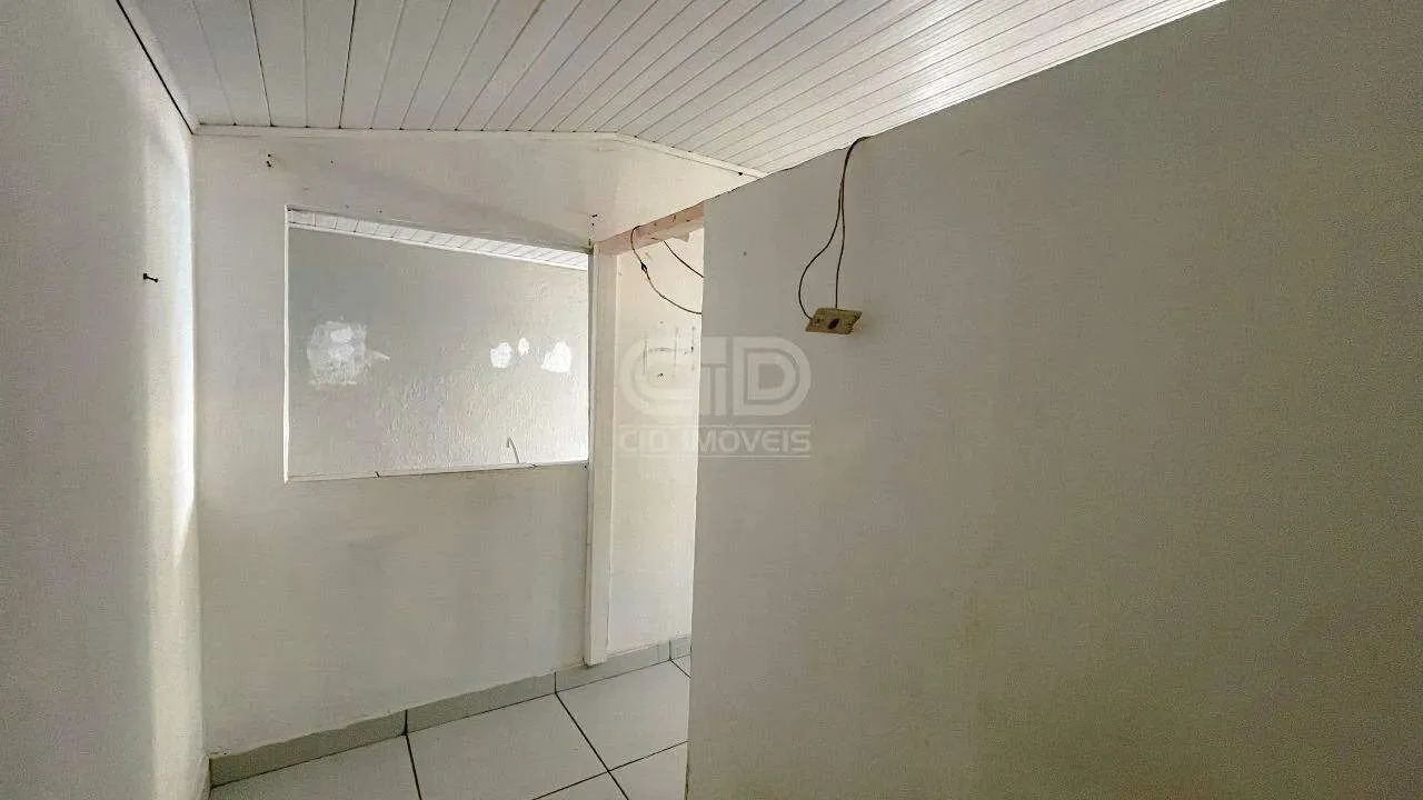 Casa Comercial á Venda no bairro CPA IV - Foto 5