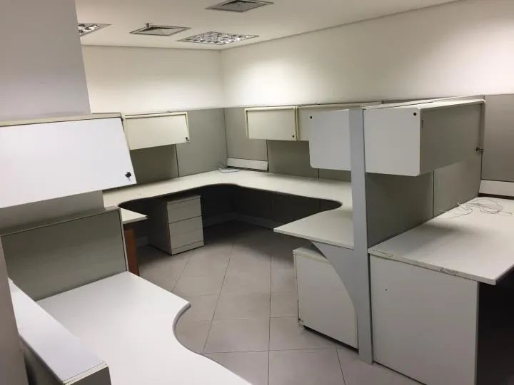 Comercial/Industrial de 585 metros quadrados no bairro Centro - Foto 3
