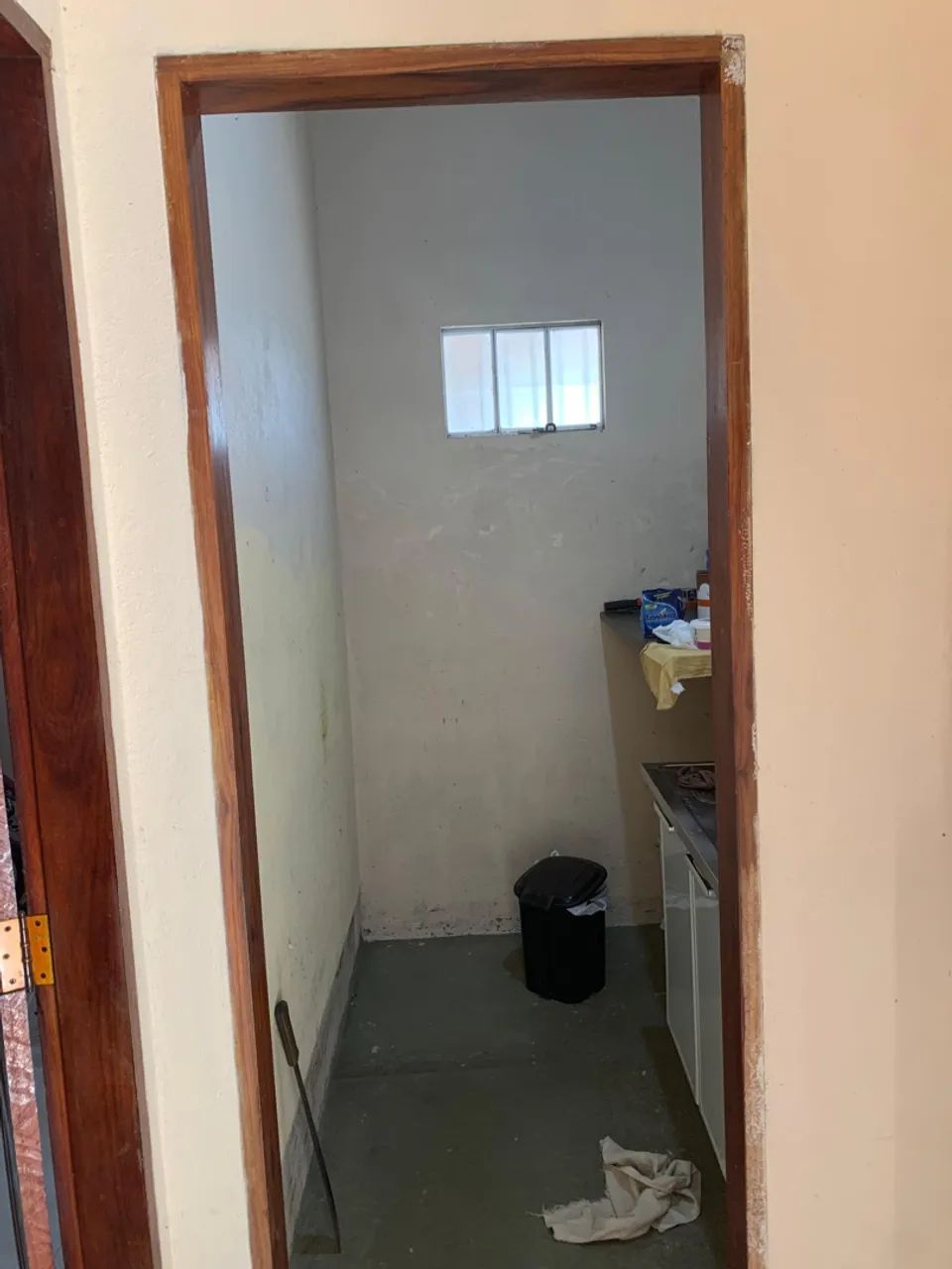 Venda dessa casa  - Foto 4
