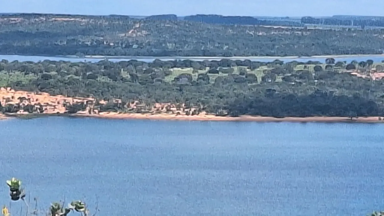 Lotes Pré-Lançamento em Três Marias a partir de 15 mil + Parcelas