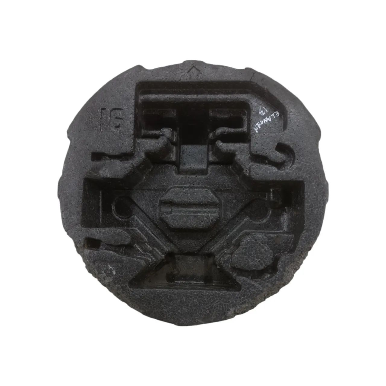 Kit Macaco Hyundai Elantra 2013 - Foto 7