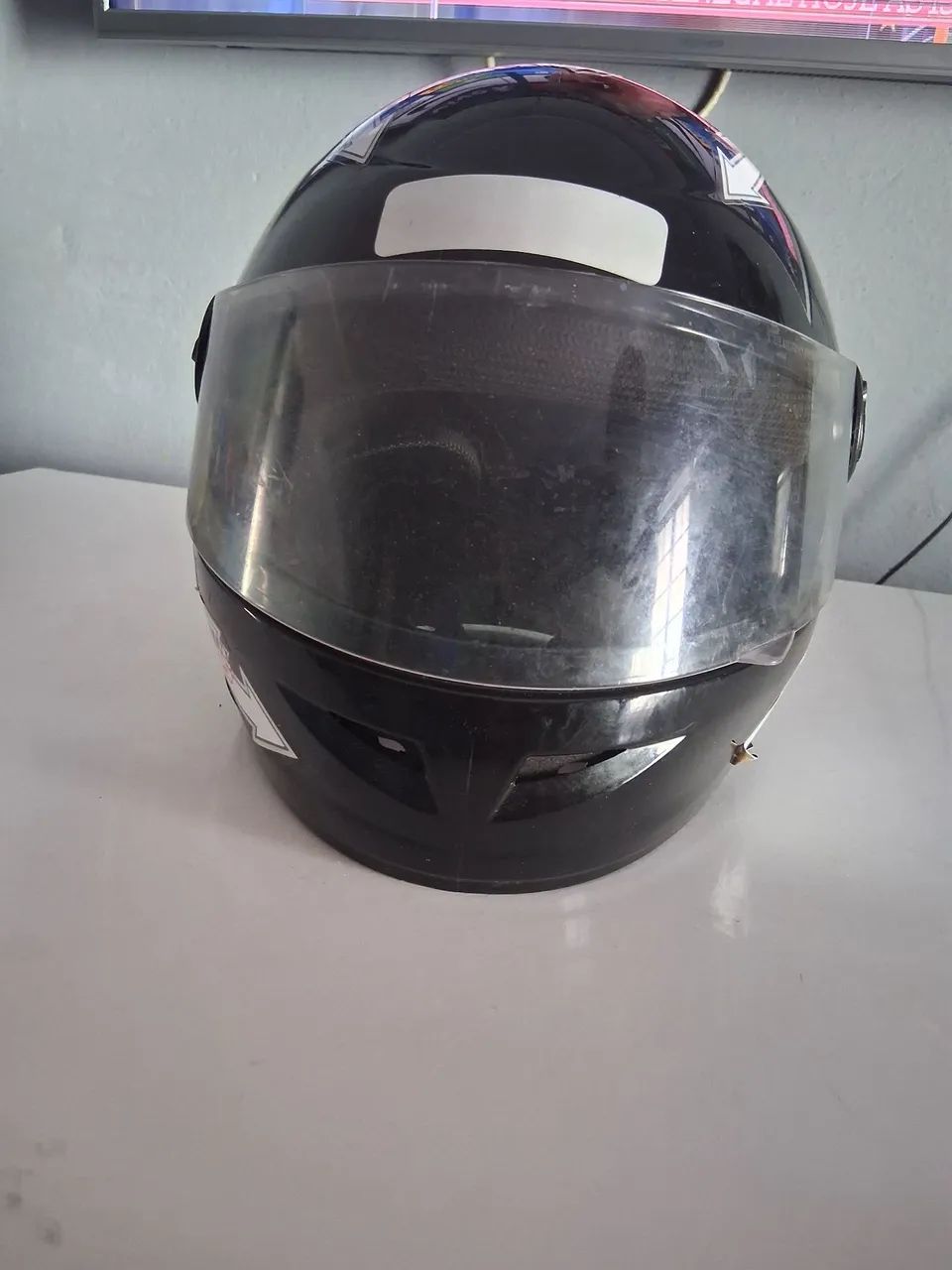 Capacete infantil  - Foto 2