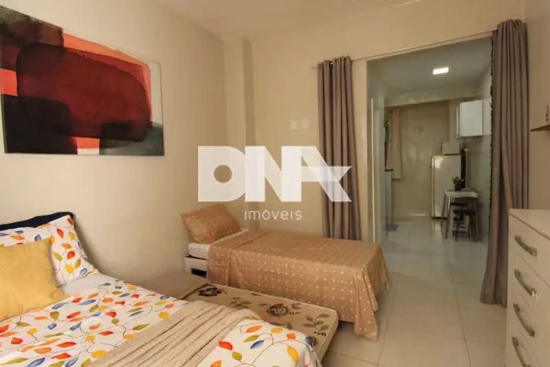 Apartamento : / Residencial / Copacabana - Foto 2