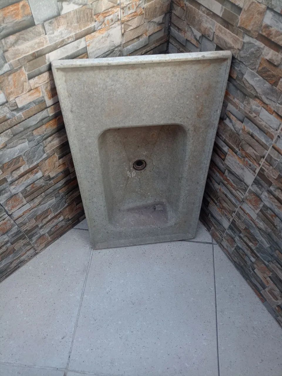 Pia granito  - Foto 2