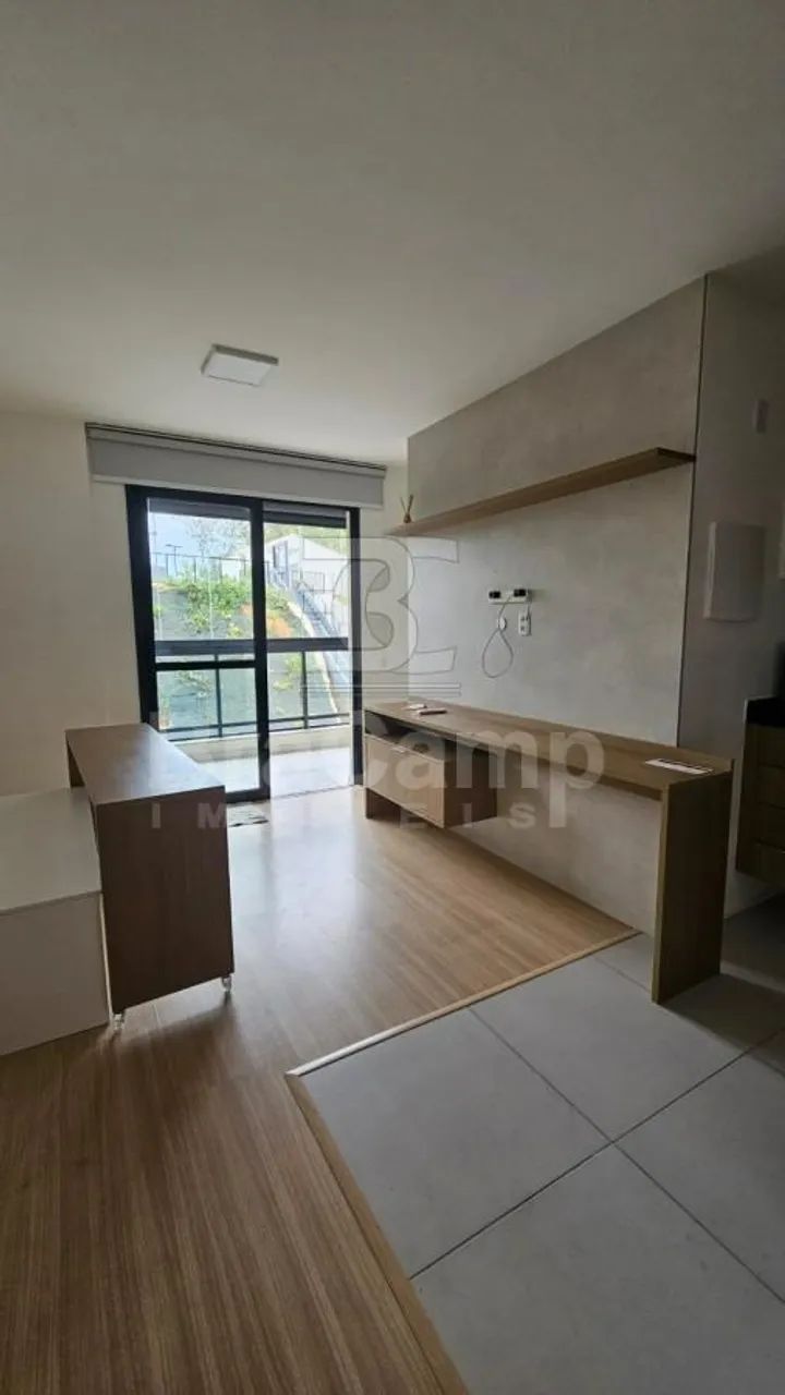 Foto - Niterói - Ingá