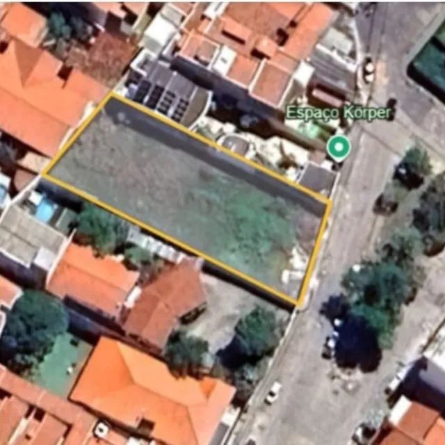 Terreno no Bairro Farolândia - Foto 4