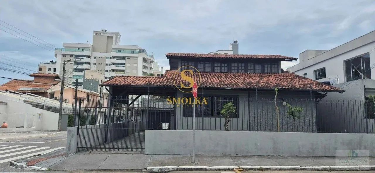 Casa a venda no Balneario Estreito Florianopolis. - Foto 3
