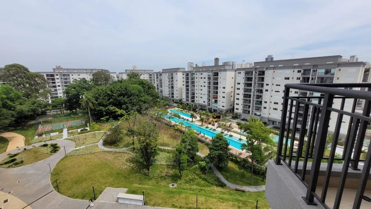 Primeira imagem do imóvel