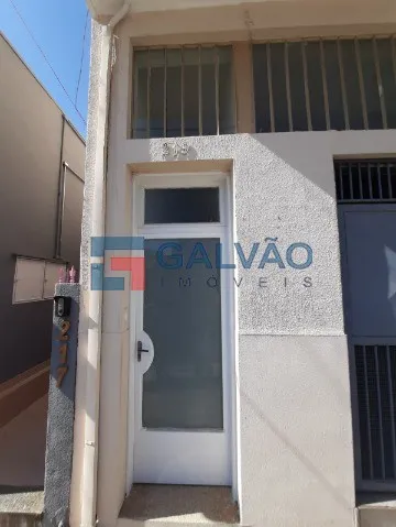 Sala para locação no bairro Vila Arens II em Jundiaí - SP