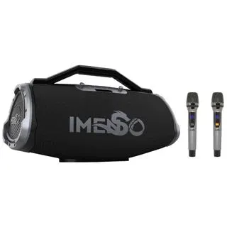 Imenso x75