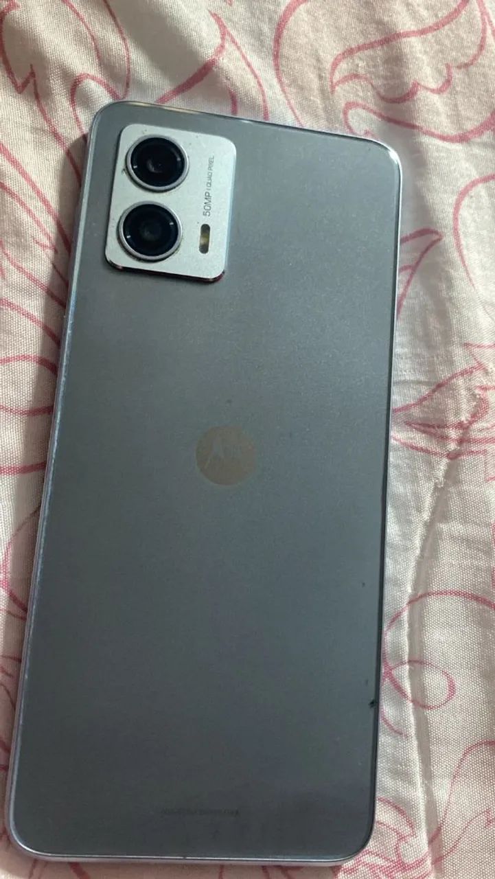 Celular 64300600885379121