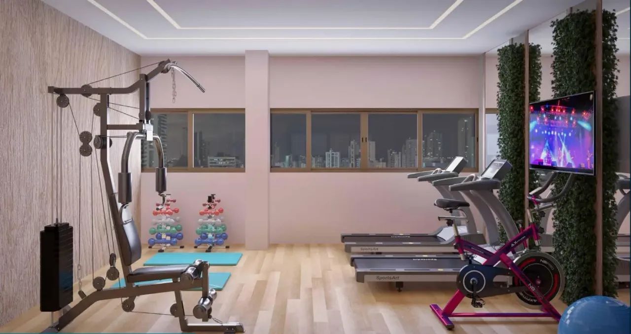 (DU) Lançamento exclusivo | Ilha do Retiro | Isa Melo | 2 vagas - Foto 11