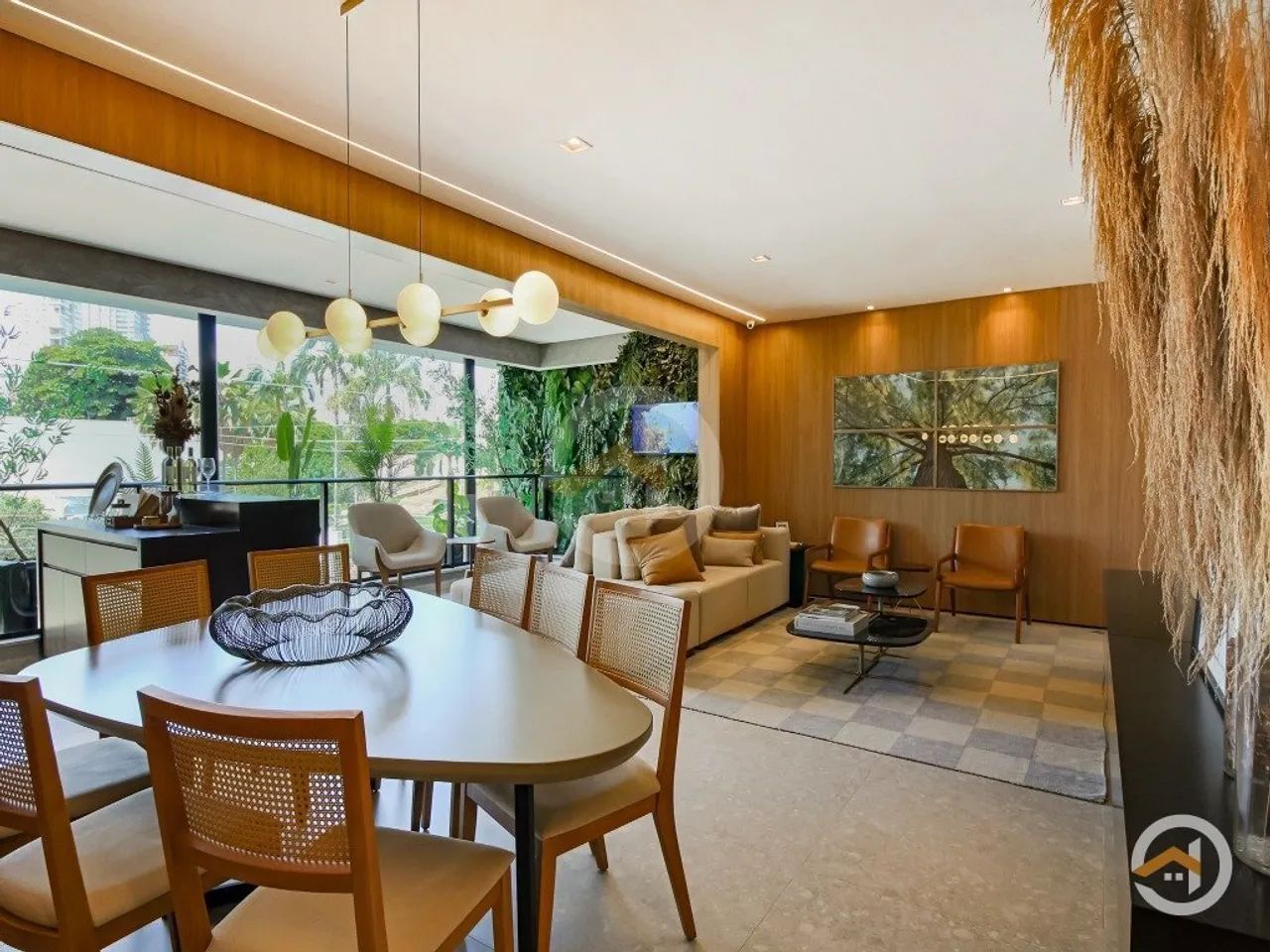 Apartamento à venda em Goiânia/GO - Foto 9