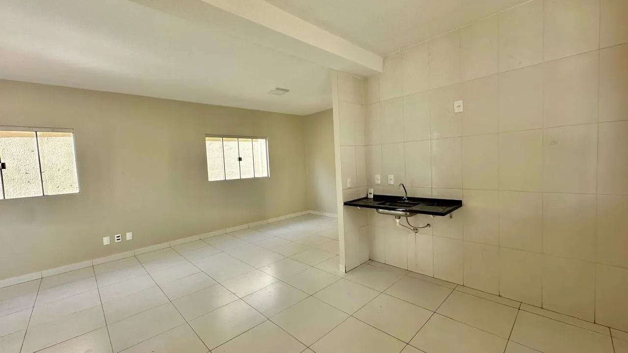 Vendo Sobrado- preço de ocasião  - Foto 4