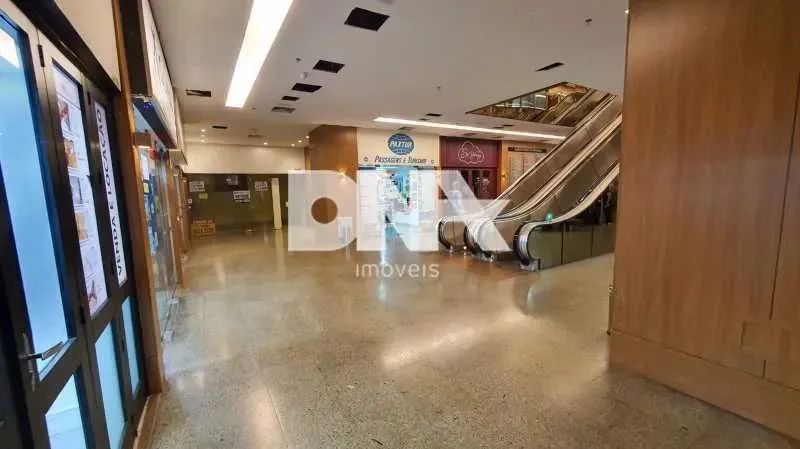 AO LADO DO METRO - Foto 3