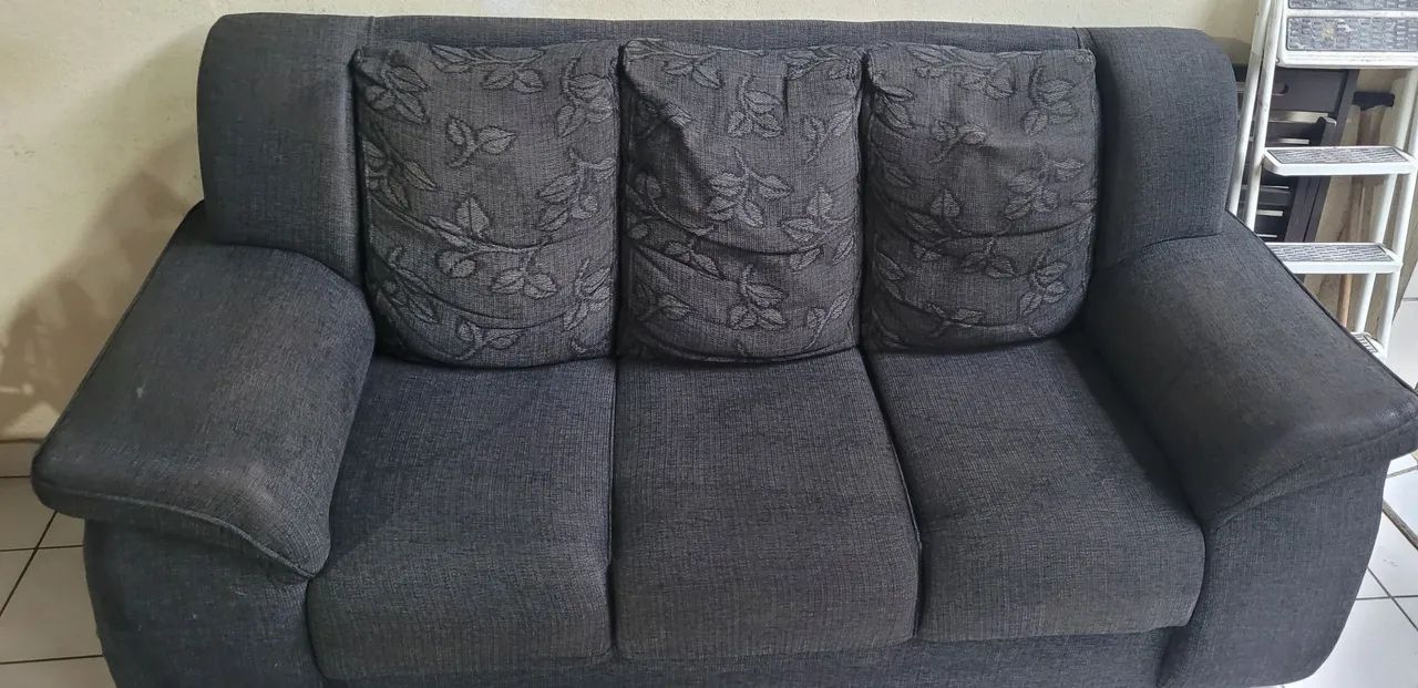 Sofá  - Foto 5
