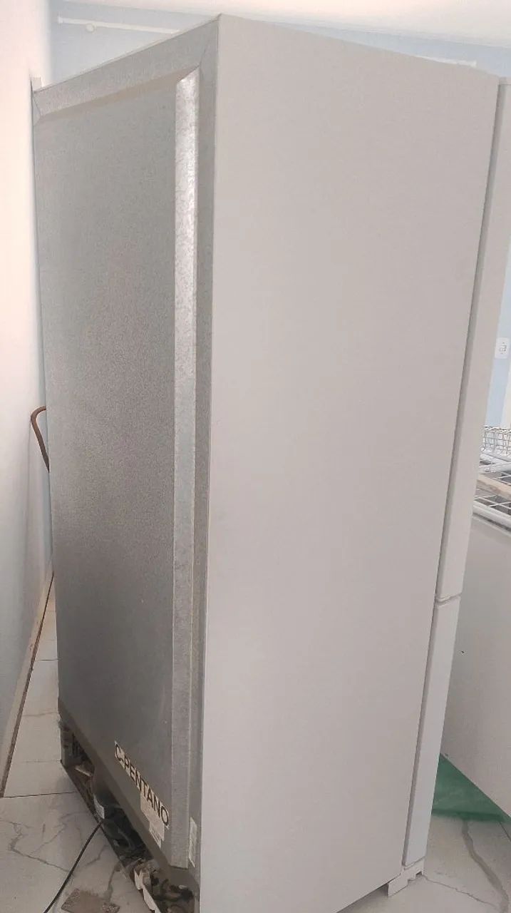 Geladeira inverse  - Foto 6