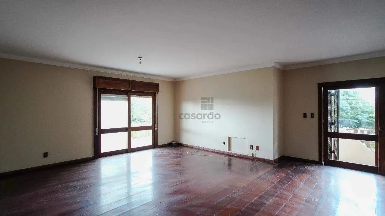 Apartamento 3 quartos para aluguel Pelotas - Foto 2