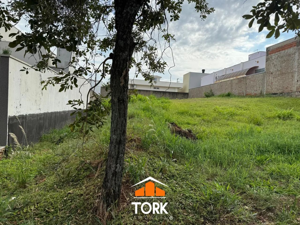 Ótimo terreno no Condomínio Quinta das Flores - Foto 3