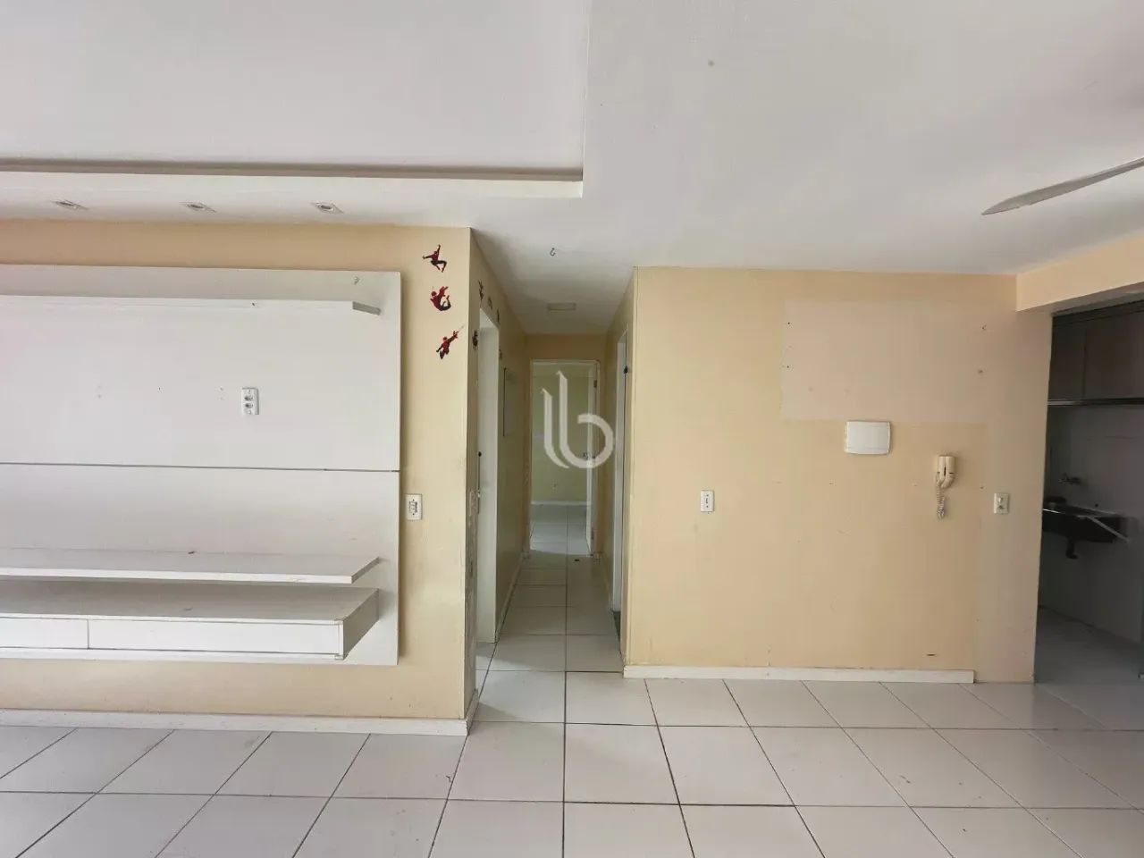 Apartamento para venda, 2 quarto(s),  Damas, Fortaleza - Foto 5