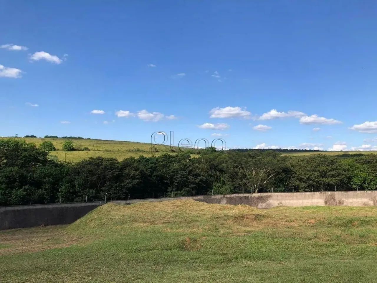 Terreno à venda em Campinas, Loteamento Parque dos Alecrins, com 774 m², Parque dos Alecri - Foto 4