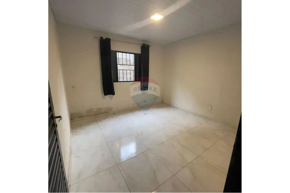 Casa com 3 quartos no Bairro Francisco José Oliveira Rato, Lins - SP - Foto 4