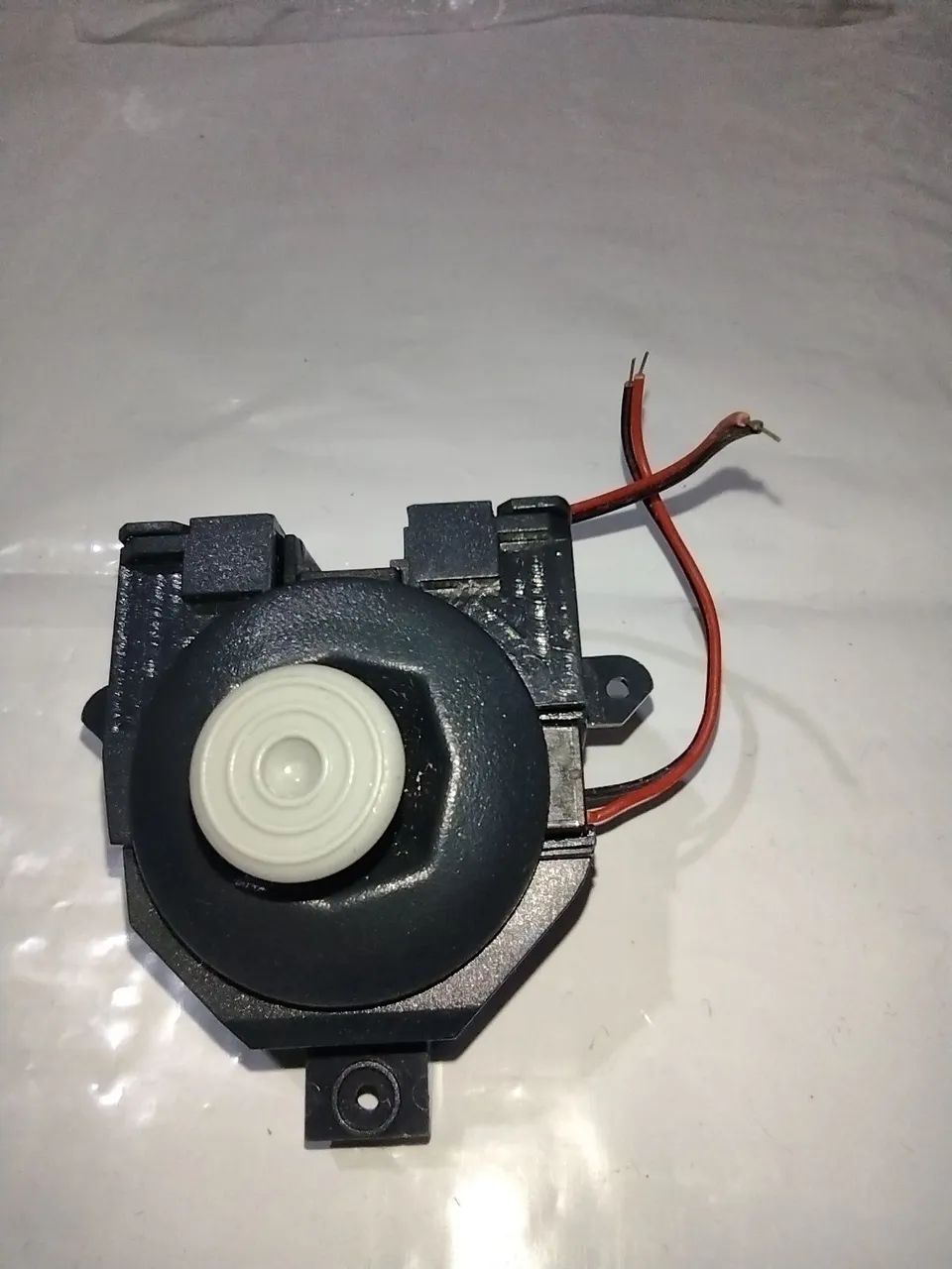  Analógico de Joystick - Nintendo 64 