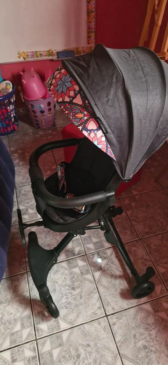 Stroller64242078003585120