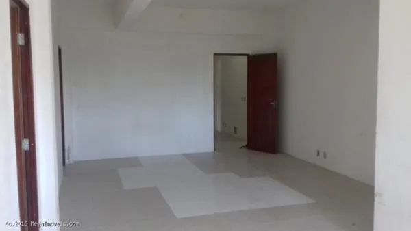 Sala para alugar, 20 m² por R$ 400,00/mês - Coaçu - Fortaleza/CE - Foto 3