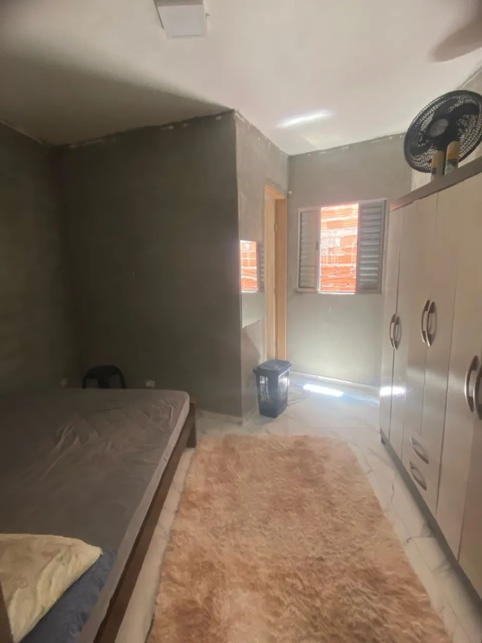 Casa a venda 