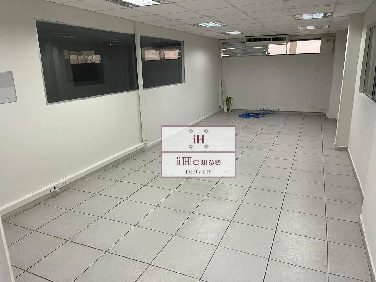 Sala para alugar, 400 m² por R$ 12.121,07/mês - Estoril - Belo Horizonte/MG