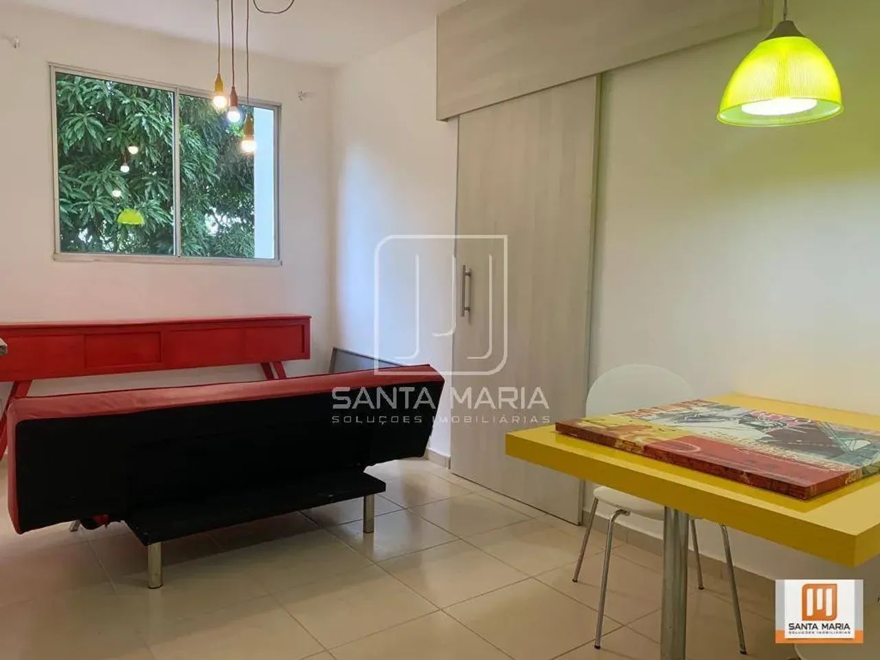Apartamento (tipo - padrao) 2 dormitórios, cozinha planejada, portaria 24hs, lazer, espaço