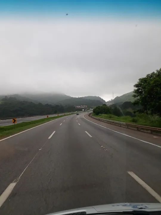 Pequenos Fretes e carretos em Sorocaba  - Foto 2