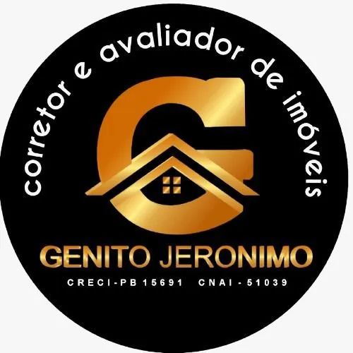 Corretor  e avaliador  de imóveis 