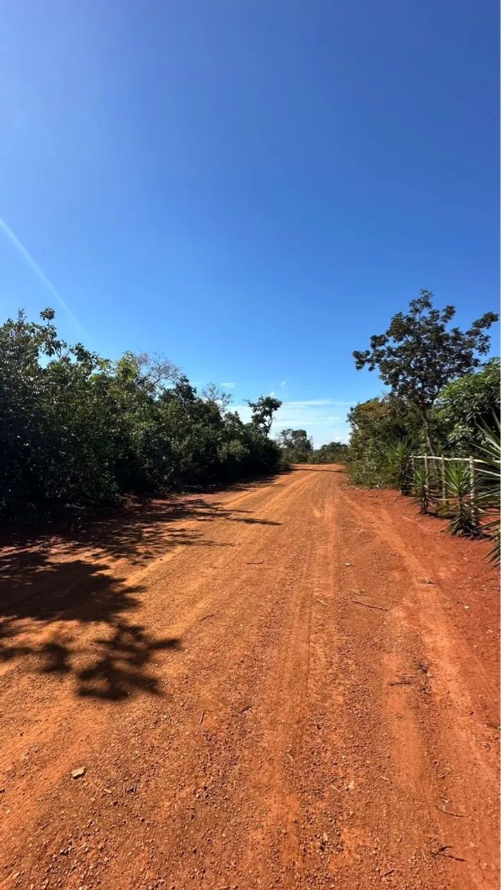 Lote no Condomínio Quintas de Abaeté 2  - Foto 2