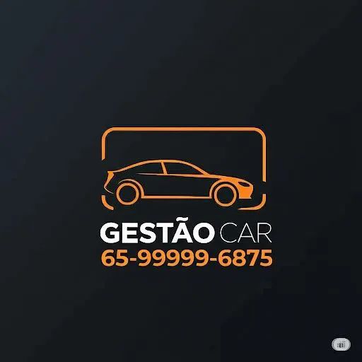 Carro abaixo da FIPE 