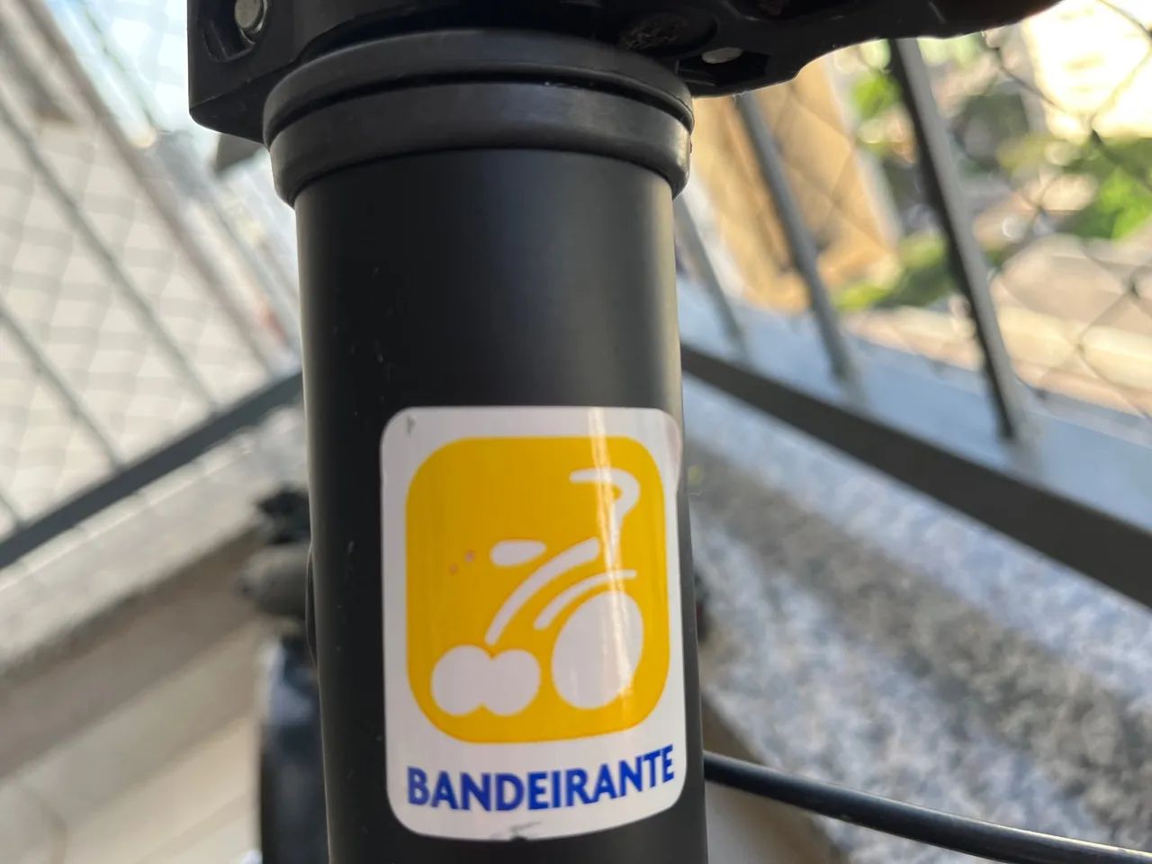 Bicicleta Infantil Batman 16 Polegadas - Foto 2