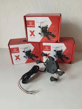  SUPORTE PARA CELULAR COM FRETE GRÁTIS - Foto 3