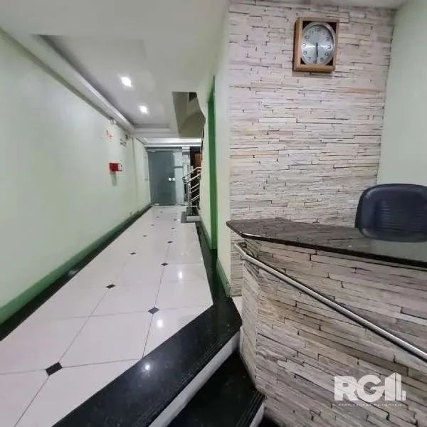 Sala Comercial em Moinhos de Vento - Foto 5