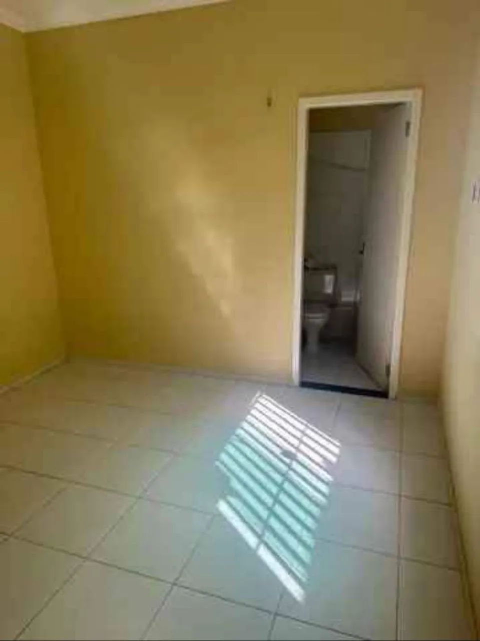 Vendo casa no Riacho Fundo  - Foto 5