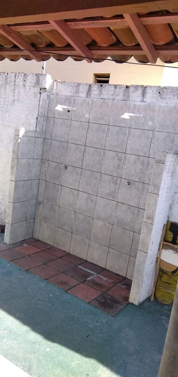 Casa na Praia de Pitangui - Escritura Pública e com Piscina - Foto 4