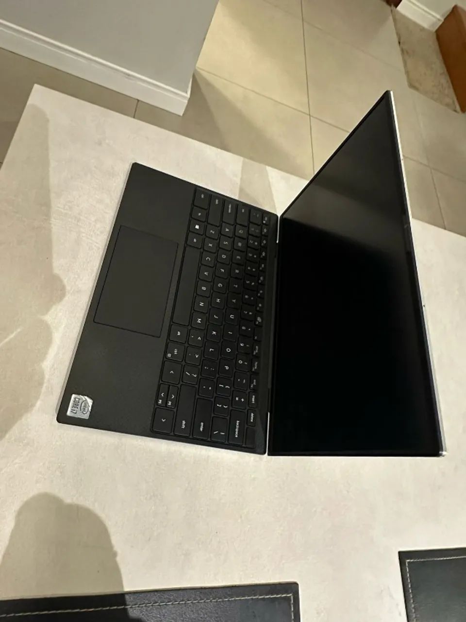 Notebook XPS 13 da Dell - Foto 5